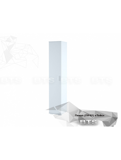 ПЕНАЛ "ТОЙС"