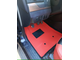 Mitsubishi Pajero IV 5 дверей 2006>