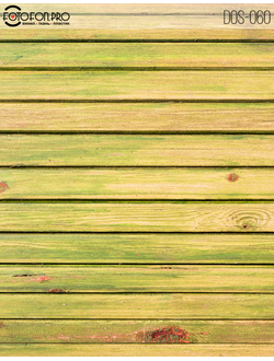 Фотофон виниловый «Торро»