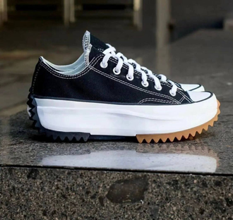 Converse chuck cheap taylor 2 black