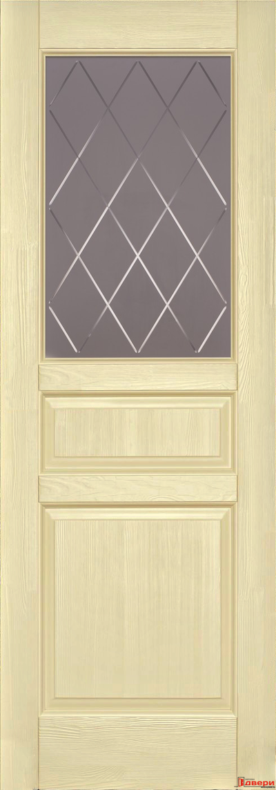 ОКА Валенсия