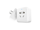 Умная Wi-Fi розетка Xiaomi Mi Smart Power Plug