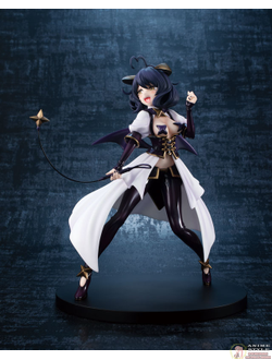 Фигурка 1/7 Утэна Хираги (Hiiragi Utena Koukotsu no Muchi Ver.)