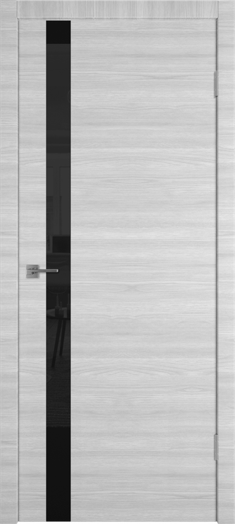 ВФД Ньюта ЕТТ (69Д002) Светло-серый