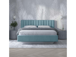 Кровать Виола (Viola)