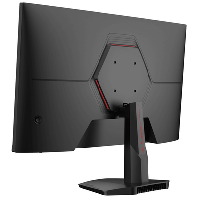 Монитор Hisense 27" 27G3Q IPS FHD Чёрный