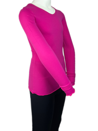 Лонгслив  (арт.310/2)