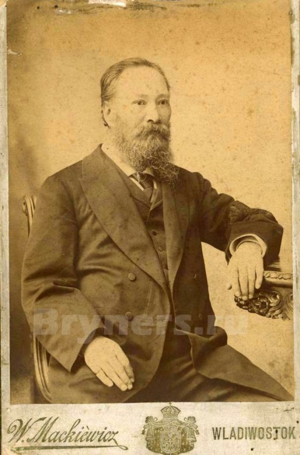 алексей дмитриевич старцев путятин. осип дмитриевич старцев. д д старцев. купец старцев алексей дмитриевич. алексей дмитриевич старцев купец 1 гильдии старое фото.