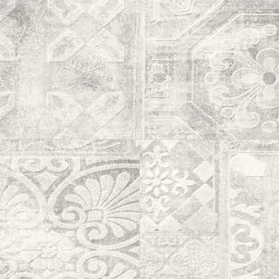 Биополы Wineo 1500 Fusion Combinations Ornaments.Cool.Light PL139C