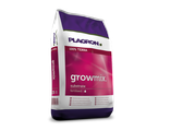 PLAGRON GROWMIX 50L