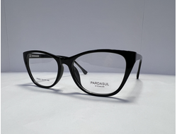 Оправа PARDASUL 621 C1 52-17-145