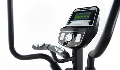 Эллиптический тренажер Bionique F-Drive X70