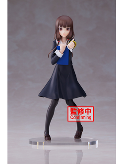 Фигурка Мико Иино (Miko Iino Kyunties)