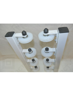 Софья CБР-8УББ