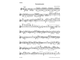 Brahms. Sonatensatz c-moll aus der F.A.E. - Sonate WoO2 für Violine und Klavier