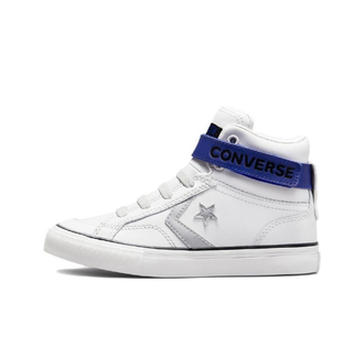 Pro blaze strap hi new arrivals