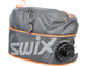 Подсумок-фляжка SWIX Radiant серебристый  SW033