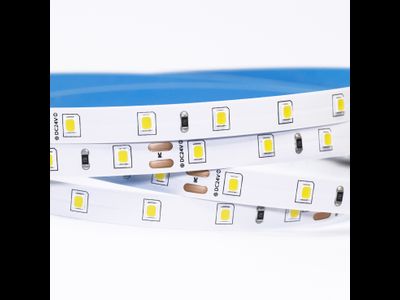 Светодиодная лента 2835 60LED 24V 6W IP20 Warm SEASTAR