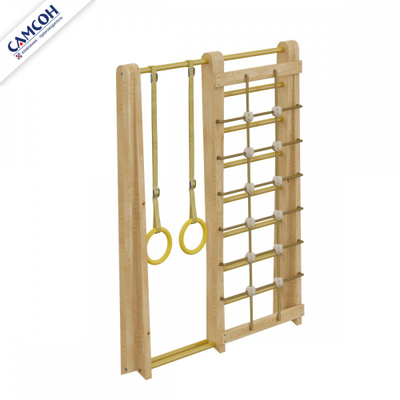 ДСК Сет Симба Тоба