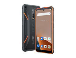 Blackview BV5200