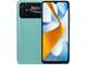 Xiaomi Poco C40
