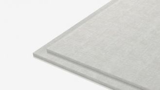 ГВЛ элементы пола 1200х600х20 (0,72 м2)   /Knauf/