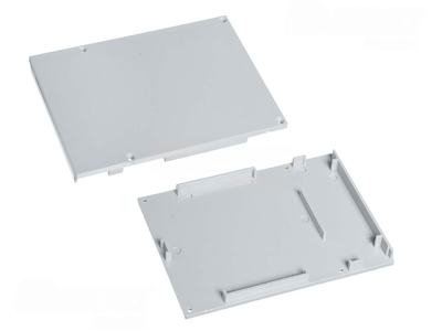 Заглушка 4L-Z-74100