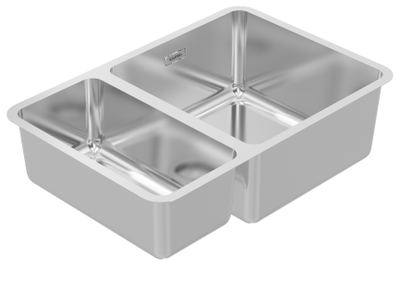 Мойка Kantera Zeffiro ZFR180R