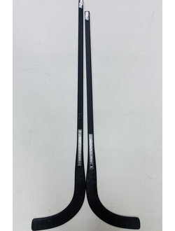 клюшка VANERSBORG CATAPULT SR