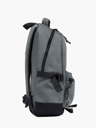 Рюкзак Anteater Nano Bag Темно-Серый фото 8