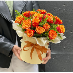 Доминикана