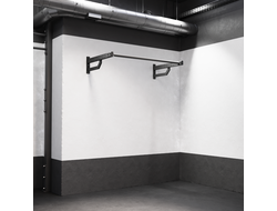 Турник Crossfit Pull-ups 600-32 купить в Воронеже