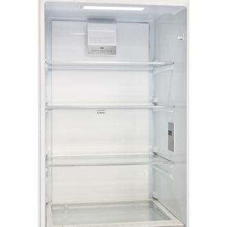 Встраиваемый холодильник Korting KFS 17935 CFNF