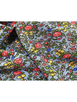 Артикул  ЛАНА  8289 Цвет 4