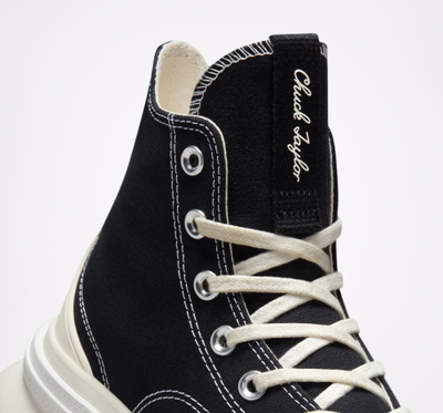Sito converse outlet