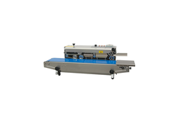 Запайщик пакетов Hualian FRB-770I