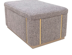 Банкетка Ubud купить в Алуште