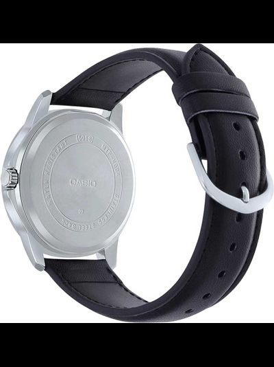 Часы Casio MTP-V004L-1B