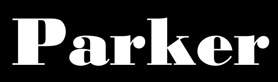 Parker - производство гидрораспределителей