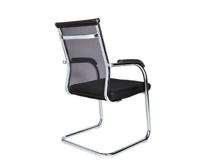 Кресло ДЕРБИ CF