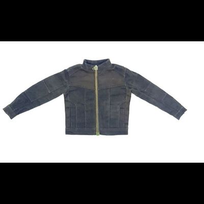 Куртка 1/6 (MCC026A) MCCTOYS