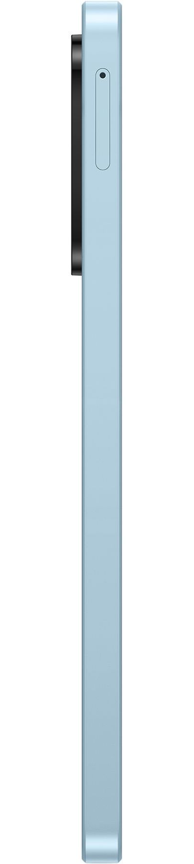 Samsung Galaxy A17 8/256GB RU A175 Голубой