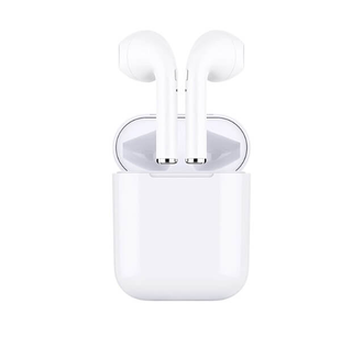 airpods ifans