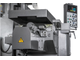JET JUM-2063VXL Servo DRO Универсальный фрезерный станок