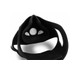 Тренировочная маска Elevation Training mask 2.0 2016 Черная S