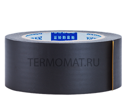 Полимерная изоляционная лента Marpe