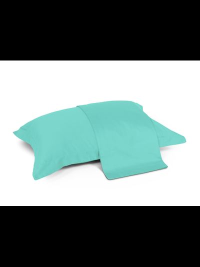 Наволочки сатиновые TANGO "LIFESTYLE" 50x70 комплект 2 шт. JT5070-173