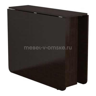 Стол-книжка Бабочка