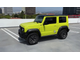 R15 диски Suzuki Jimny JB64 JB74 JB23