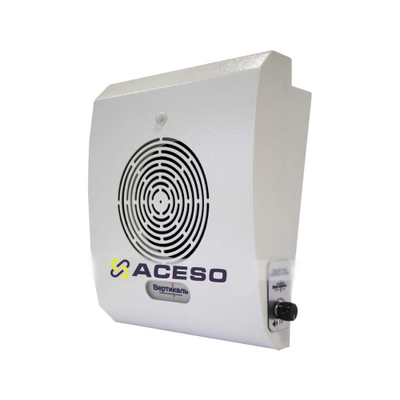 Звуковой маяк «VERTICAL-1/14/IR»